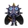 Picture of Funko Pop! Plus: One Piece - King #1893 Vinyl Figure