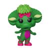 Picture of Funko Pop! Retro Toys: Barney - Baby Bop #146 Vinyl Figure