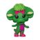 Picture of Funko Pop! Retro Toys: Barney - Baby Bop #146 Vinyl Figure