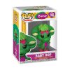 Picture of Funko Pop! Retro Toys: Barney - Baby Bop #146 Vinyl Figure