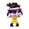 Picture of Funko Pop! Disney: A Goofy Movie (30 Years) - Max #1577 Vinyl Figure