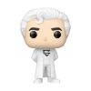 Picture of Funko Pop! Heroes: Superman The Movie - Jor-EL #538 Vinyl Figure