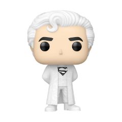 Picture of Funko Pop! Heroes: Superman The Movie - Jor-EL #538 Vinyl Figure