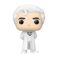 Picture of Funko Pop! Heroes: Superman The Movie - Jor-EL #538 Vinyl Figure