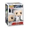 Picture of Funko Pop! Heroes: Superman The Movie - Jor-EL #538 Vinyl Figure