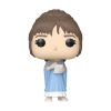 Picture of Funko Pop! Heroes: Superman The Movie (1978) - Lois Lane #539 Vinyl Figure