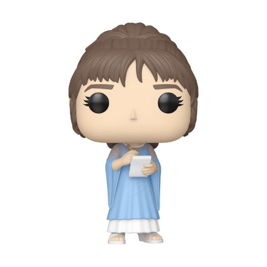 Picture of Funko Pop! Heroes: Superman The Movie (1978) - Lois Lane #539 Vinyl Figure