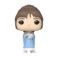 Picture of Funko Pop! Heroes: Superman The Movie (1978) - Lois Lane #539 Vinyl Figure