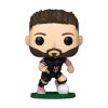 Picture of Funko Pop! MLS: Inter Miami - Jordi Alba (Away) #03Vinyl Figure