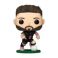 Picture of Funko Pop! MLS: Inter Miami - Jordi Alba (Away) #03Vinyl Figure
