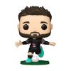 Picture of Funko Pop! MLS: Inter Miami - Lionel Messi (Away) #01 Vinyl Figure