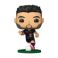 Picture of Funko Pop! MLS: Inter Miami - Luis Suarez (Away) #02 Vinyl Figure