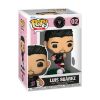 Picture of Funko Pop! MLS: Inter Miami - Luis Suarez (Away) #02 Vinyl Figure