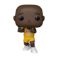 Picture of Funko Pop! NBA: Los Angeles Lakers - Shaq 2000 WCF Celebration #208 Vinyl Figure