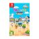Picture of NSW Tamagotchi Plaza