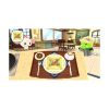 Picture of NSW Tamagotchi Plaza