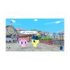 Picture of NSW Tamagotchi Plaza