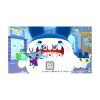 Picture of NSW Tamagotchi Plaza