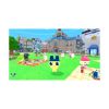 Picture of NSW Tamagotchi Plaza