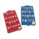 Picture of Hasbro Guess Who: Grab And Go Board Game (English Language) (F8257)