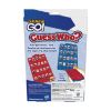 Picture of Hasbro Guess Who: Grab And Go Board Game (English Language) (F8257)