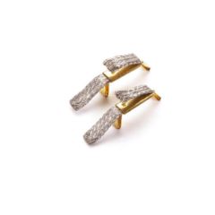 Picture of Carrera Slot Accessories - Contact Brushes GO!!!/Digital 143 (10pcs)