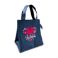 Picture of Stor: Minnie Mouse Gardening - Insulated Lunch Bag (75742)