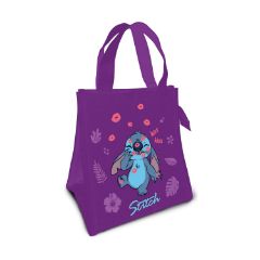 Picture of Stor: Stitch - Insulated Lunch Bag (75892)