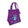 Picture of Stor: Stitch - Insulated Lunch Bag (75892)