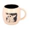 Picture of Stor: The Child Mandalorian - Globe Mug 380ml (879)