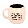 Picture of Stor: The Child Mandalorian - Globe Mug 380ml (879)