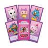 Picture of Winning Moves: Guess Who? - Gabby's Dollhouse (English Language) (WM04635-ML1-6)