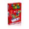 Picture of Winning Moves: Mega Whot - Super Mario (English Language) (WM04006-ML1-6)