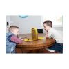 Picture of Winning Moves Top Trumps Match: Harry Potter The Crazy Cube Game (English Language) (WM02004-ML1-6)