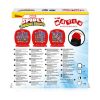 Picture of Winning Moves Top Trumps Match: Marvel - Spidey & His Amazing Friends Τhe Crazy Cube Game (English Language) (WM04798-ML1-6)