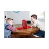 Picture of Winning Moves Top Trumps Match: Marvel - Spidey & His Amazing Friends Τhe Crazy Cube Game (English Language) (WM04798-ML1-6)