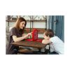 Picture of Winning Moves Top Trumps Match: Marvel - Spidey & His Amazing Friends Τhe Crazy Cube Game (English Language) (WM04798-ML1-6)