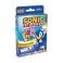 Picture of Winning Moves: Whot - Sonic the Hedgehog (English Language) (WM04309-ML1-12)