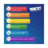 Picture of Winning Moves: Whot - Sonic the Hedgehog (English Language) (WM04309-ML1-12)