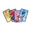 Picture of Winning Moves: Whot - Sonic the Hedgehog (English Language) (WM04309-ML1-12)