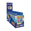Picture of Winning Moves: Whot - Sonic the Hedgehog (English Language) (WM04309-ML1-12)