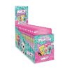 Picture of Winning Moves: Whot - Gabby's Dollhouse (English Language) (WM04565-ML2-12)