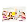 Picture of Winning Moves: Whot - Gabby's Dollhouse (English Language) (WM04565-ML2-12)
