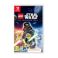Picture of NSW Lego Star Wars: The Skywalker Saga (Code in a Box)