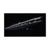 Picture of NSW Lego Star Wars: The Skywalker Saga (Code in a Box)