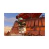 Picture of NSW Lego Star Wars: The Skywalker Saga (Code in a Box)