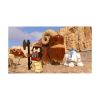 Picture of NSW Lego Star Wars: The Skywalker Saga (Code in a Box)