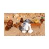 Picture of NSW Lego Star Wars: The Skywalker Saga (Code in a Box)