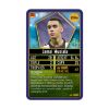 Picture of Winning Moves: Top Trumps - World Football Stars 2024 The Top 200 Pack 1 - Card Game (WM04707-EN1)