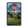Picture of Winning Moves: Top Trumps - World Football Stars 2024 The Top 200 Pack 1 - Card Game (WM04707-EN1)